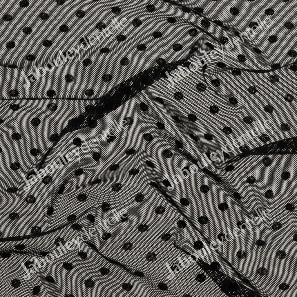 25000 IFLO 7256-IJ102-03